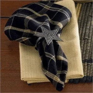 Blackstone Napkins Set of 2