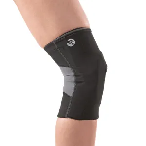 Breg FreeRunner L1820 Knee Brace | Professional Runner's Knee Support